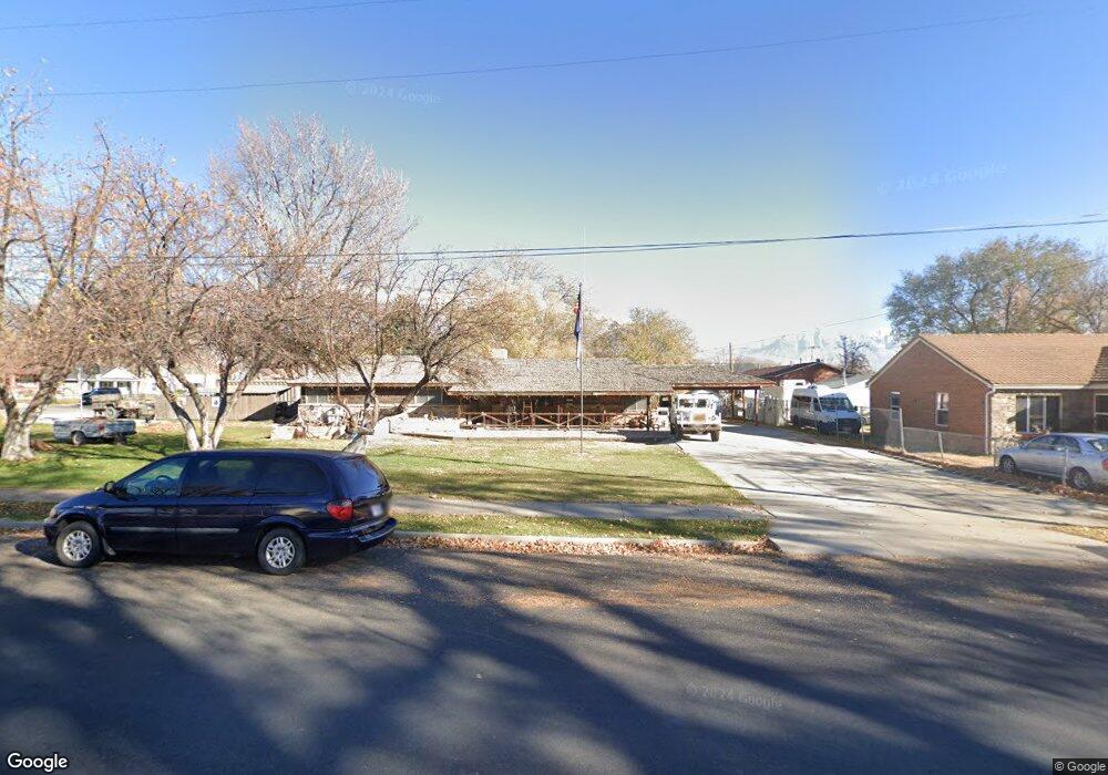 107 S 100 E, American Fork, UT 84003 - photo 1