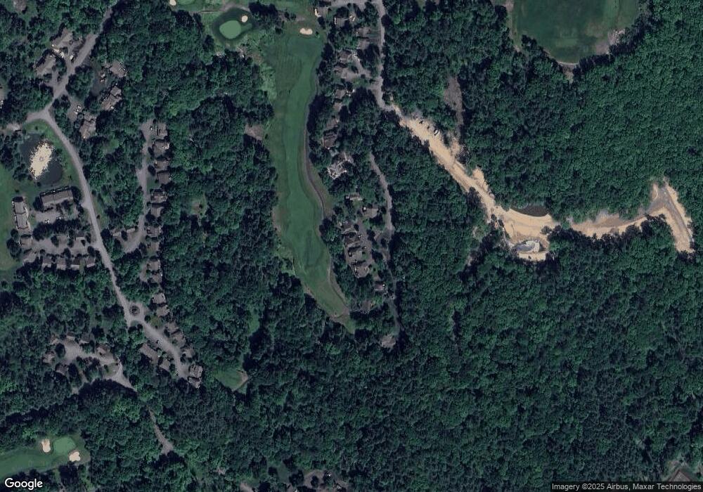 163 Hidden Gorge Dr, Hawley, PA 18428 - photo 1