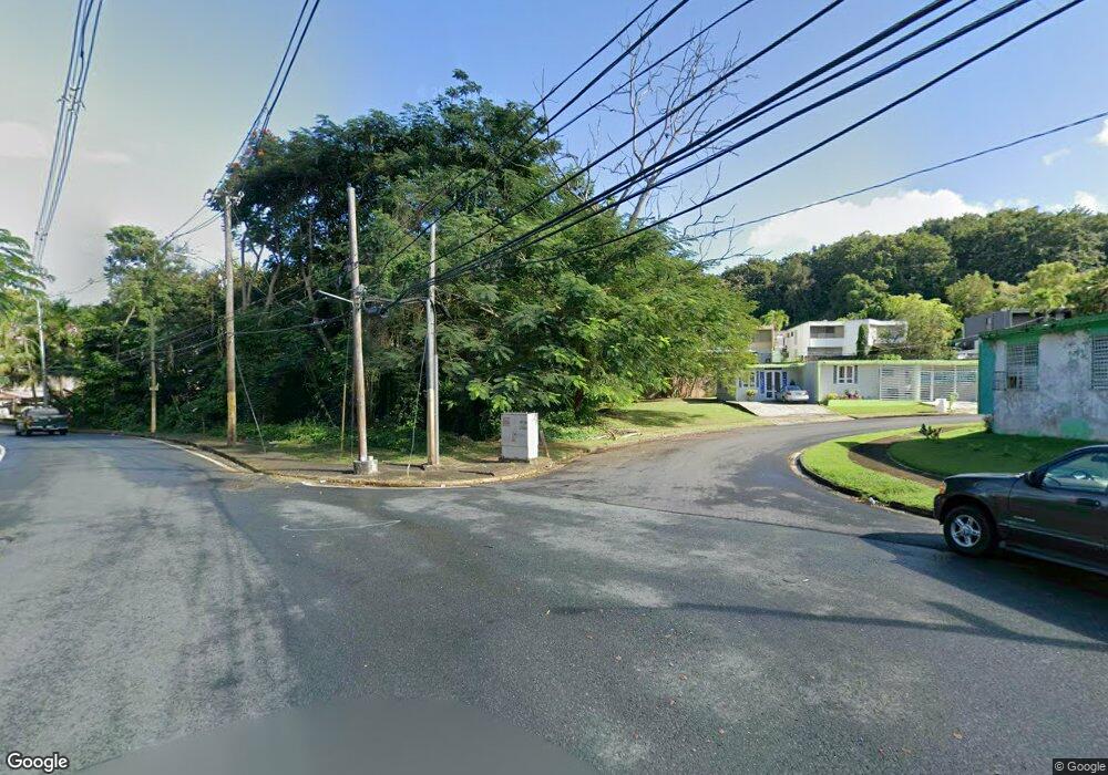 2A Calle 1, San Juan, PR 00926 - photo 1