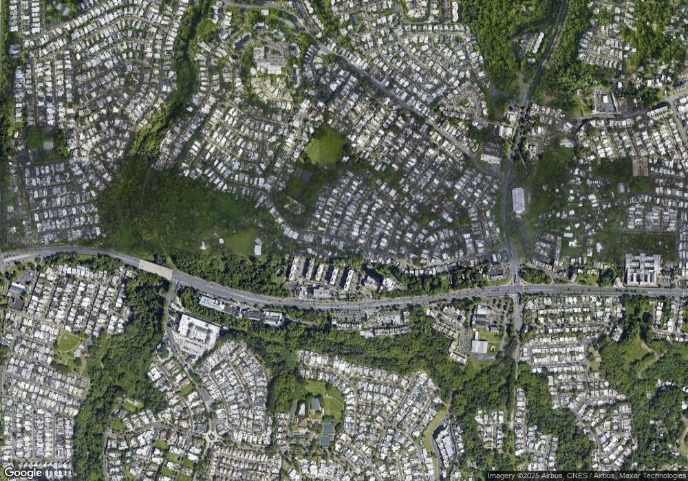 1 Cll Pio Baroja, San Juan, PR 00926 - photo 1