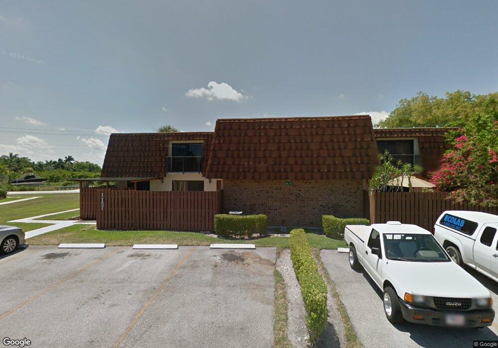 1157 SW 120th Way, Davie, FL 33325 - photo 1