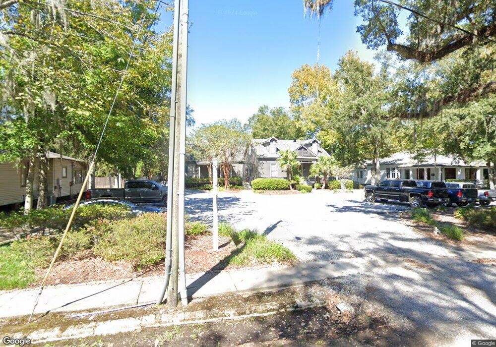 125 N Theard St unit 3, Covington, LA 70433 - photo 1