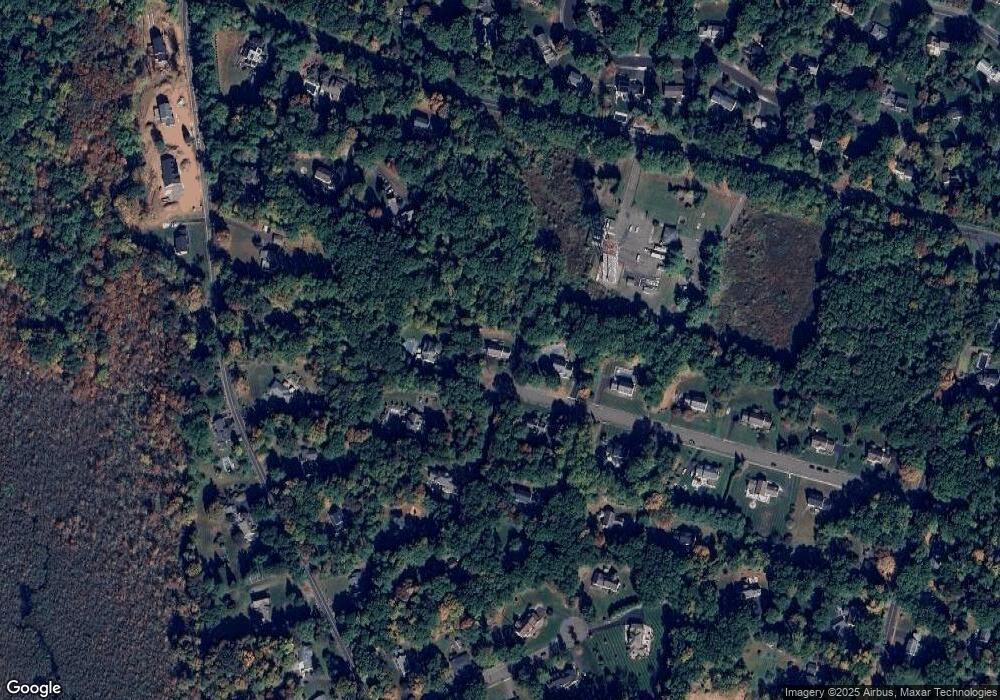 70 Autumn Ct, Cheshire, CT 06410 - photo 1