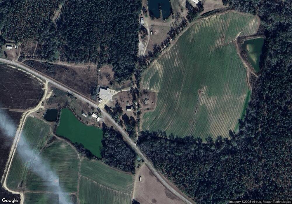 150 Gopher Ridge Ln, Moultrie, GA 31788 - photo 1