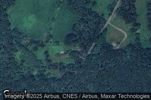 273 Sabbaday Ln, Washington Depot, CT 06794