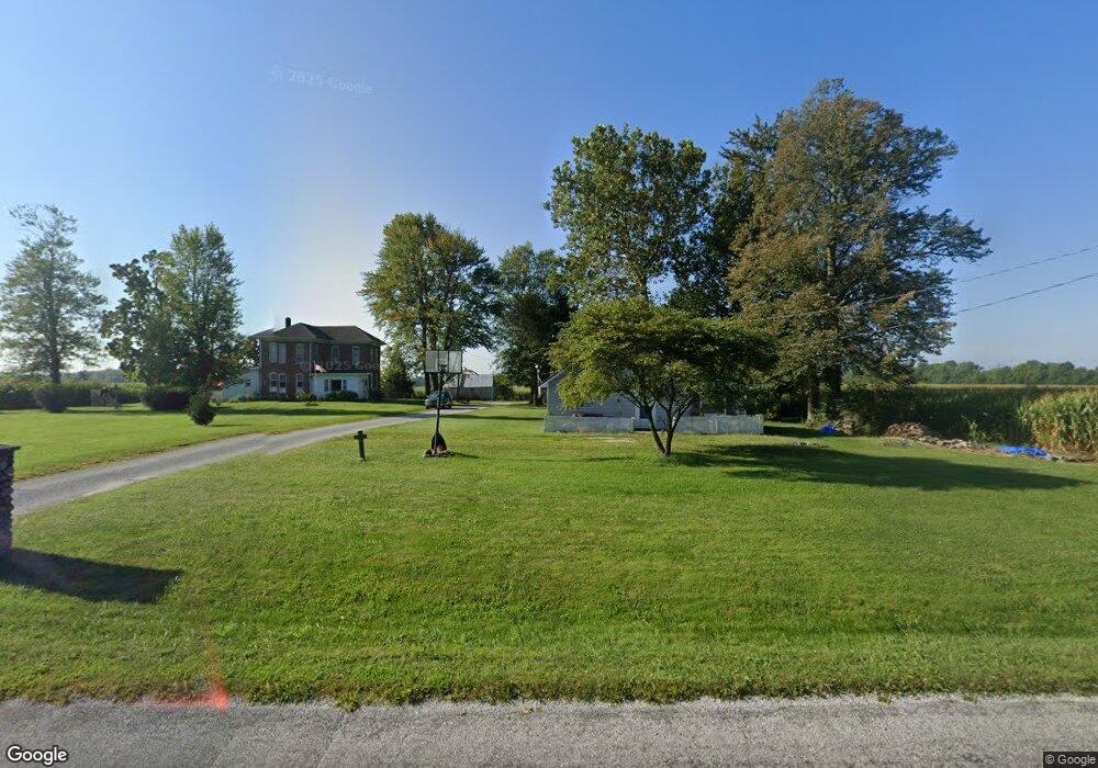 685 W 300 S, Tipton, IN 46072 - photo 1