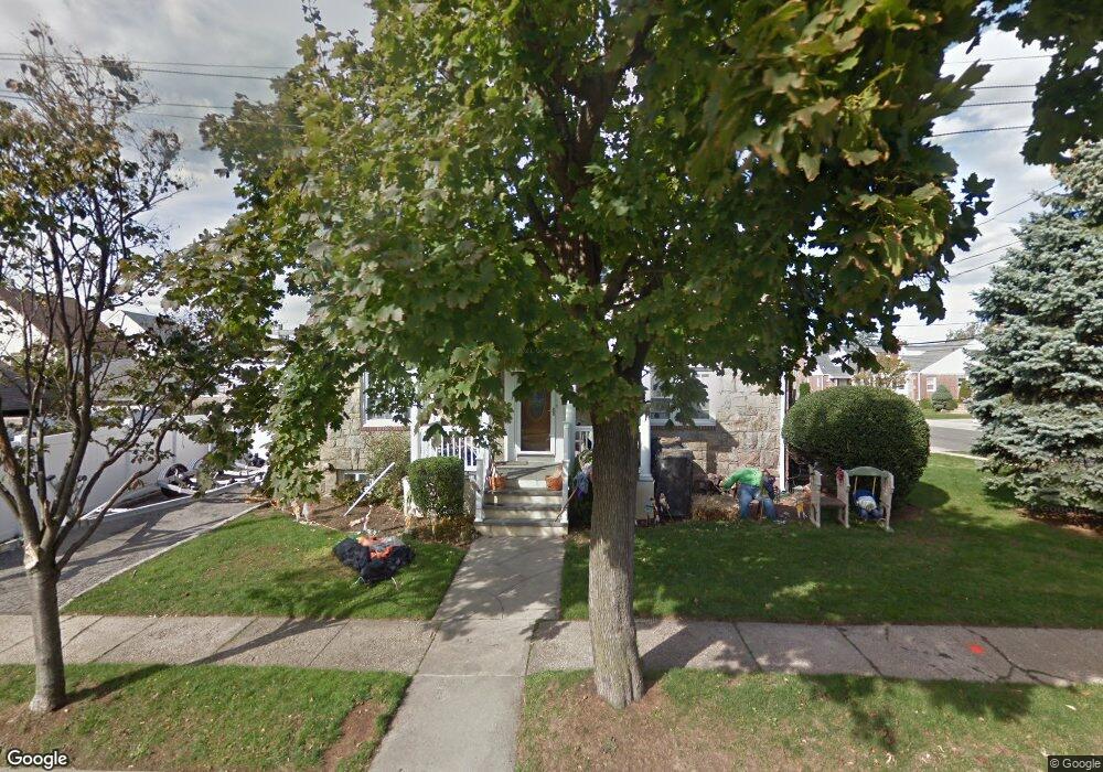 234 Willets Ave, West Hempstead, NY 11552 - photo 1