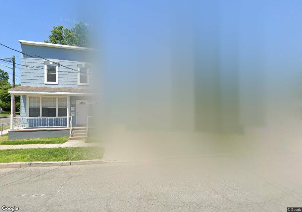 1125 North Ave unit 29, Plainfield, NJ 07062 - photo 1