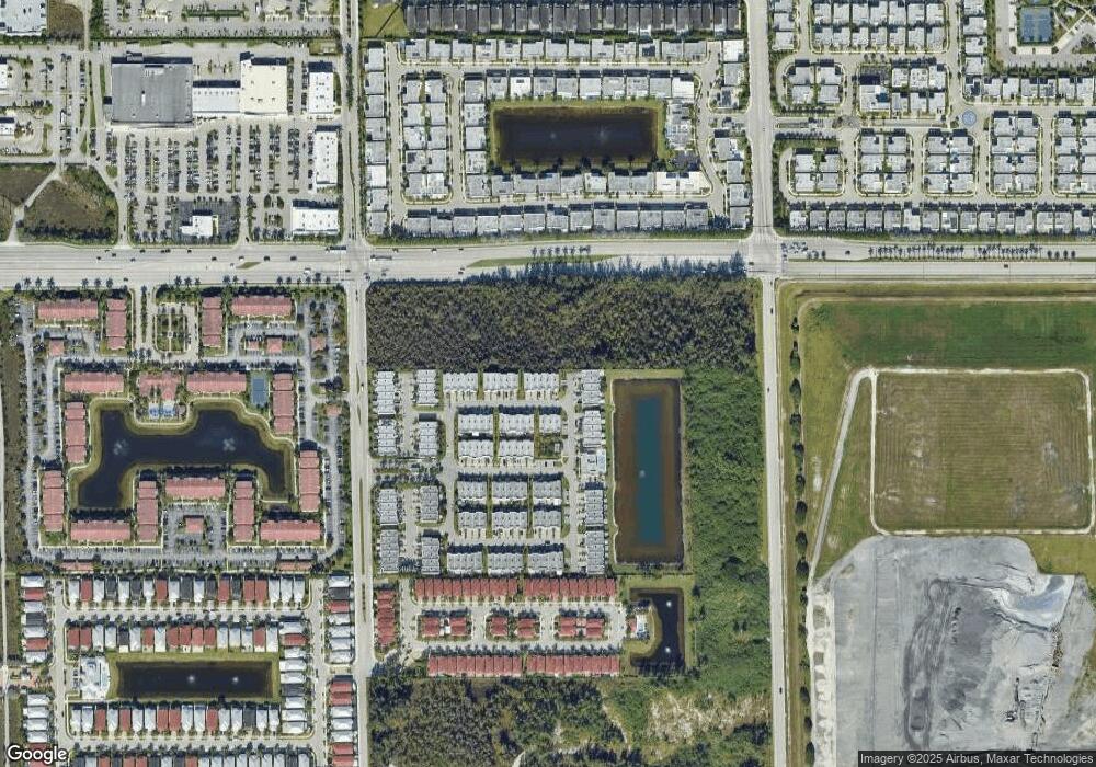 10219 NW 72nd Terrace, Doral, FL 33178 - photo 1