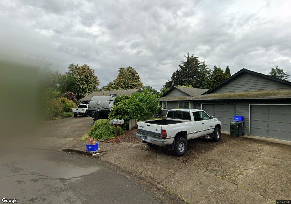 2883 Applewood Ln, Eugene, OR 97408 - photo 1