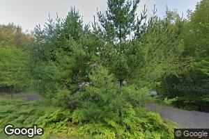 5933 5 Mile Point Rd, Allouez, MI 49805