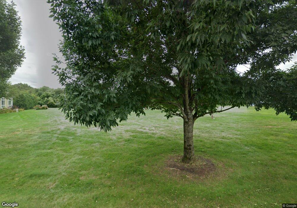 28 Devonshire Way, Berlin, CT 06037 - photo 1