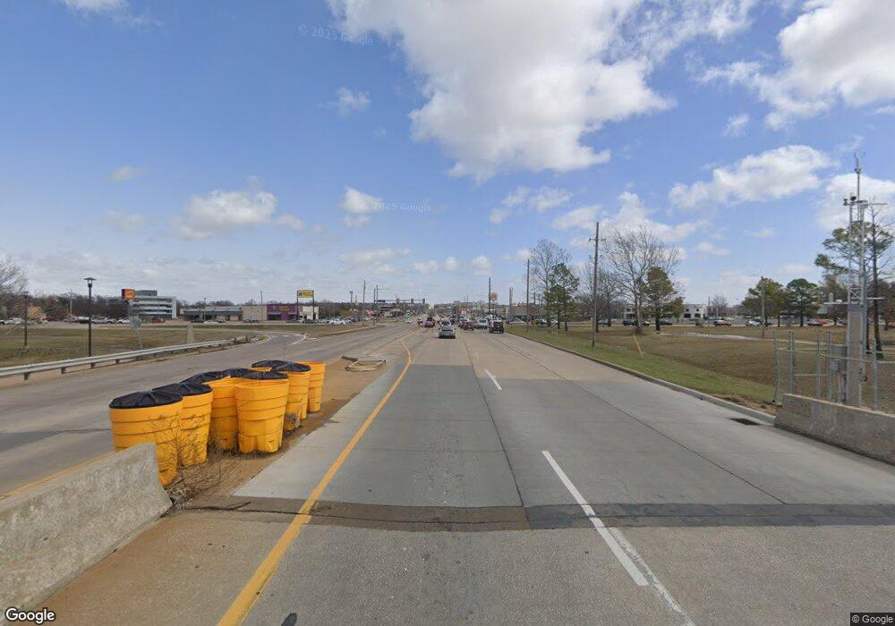 unlisted-address, Sapulpa, OK 74066 - photo 1