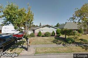 2838 Magnolia St, Longview, WA 98632