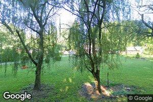 1146 S 1450 E, Akron, IN 46910