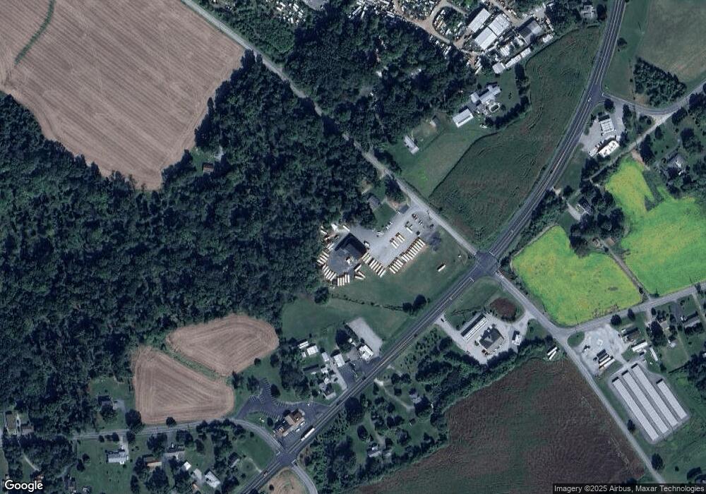 23 Firetower Rd, Port Deposit, MD 21904 - photo 1