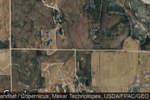 31609 320th St SE, McIntosh, MN 56556
