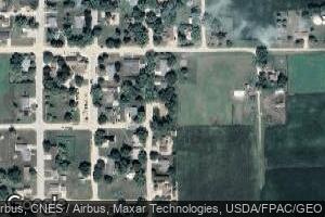 410 S Main St, Buffalo Center, IA 50424