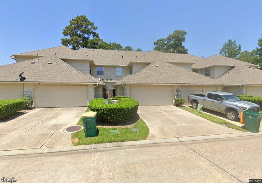 31 Medley Ln, Spring, TX 77382 - photo 1