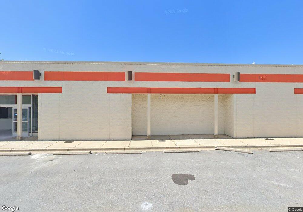 8500 Catalpa St, Laurel, MD 20707 - photo 1