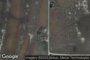 4250 Flea Harbor Rd, Dundee, MS 38626