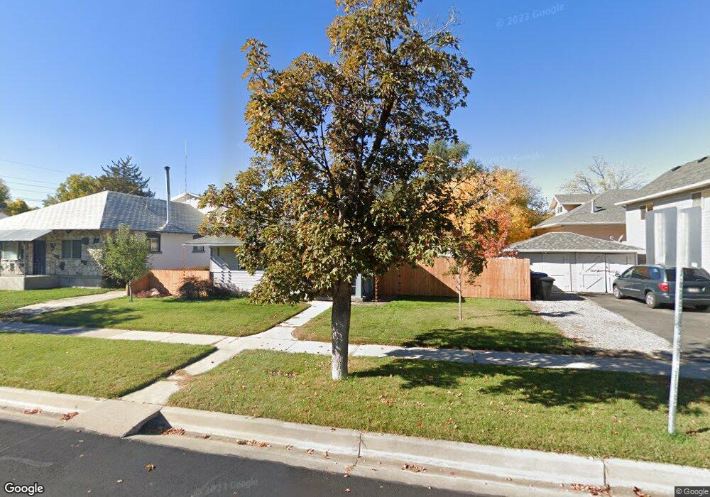 426 S 200 E, Provo, UT 84606 - photo 1