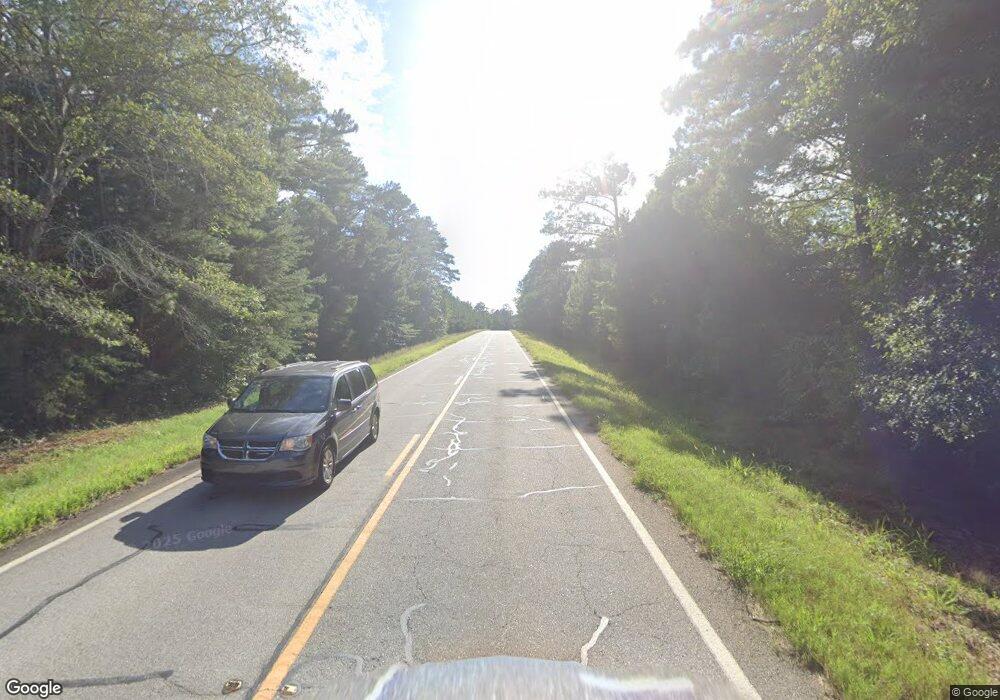 0 Smith McGee Hwy unit TRACT 7144126, Hartwell, GA 30643 - photo 1