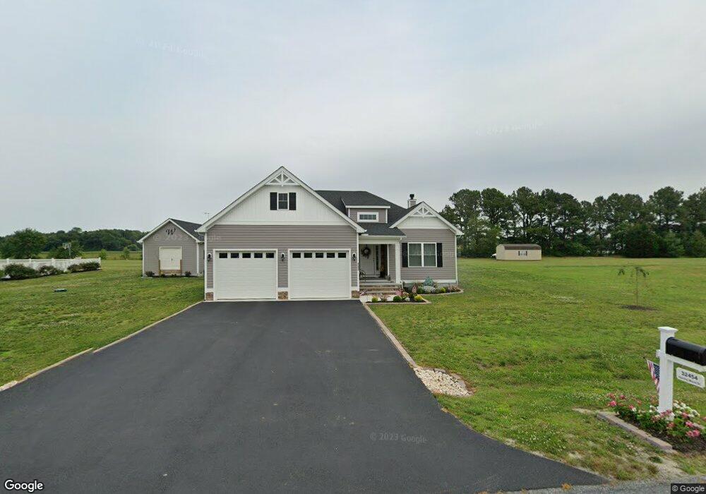 32454 Herring Wood Dr, Dagsboro, DE 19939 - photo 1