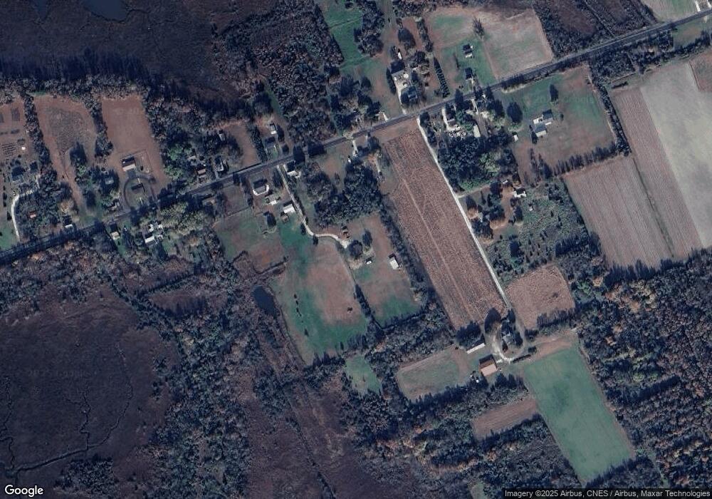 198 Landing Rd, Newport, NJ 08345 - photo 1