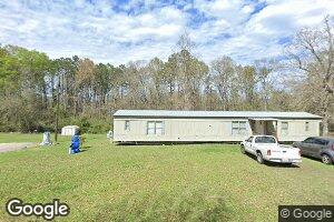 56171 Dohm Rd, Loranger, LA 70446