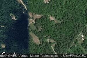 213 Hut Rd, Stoneham, ME 04231