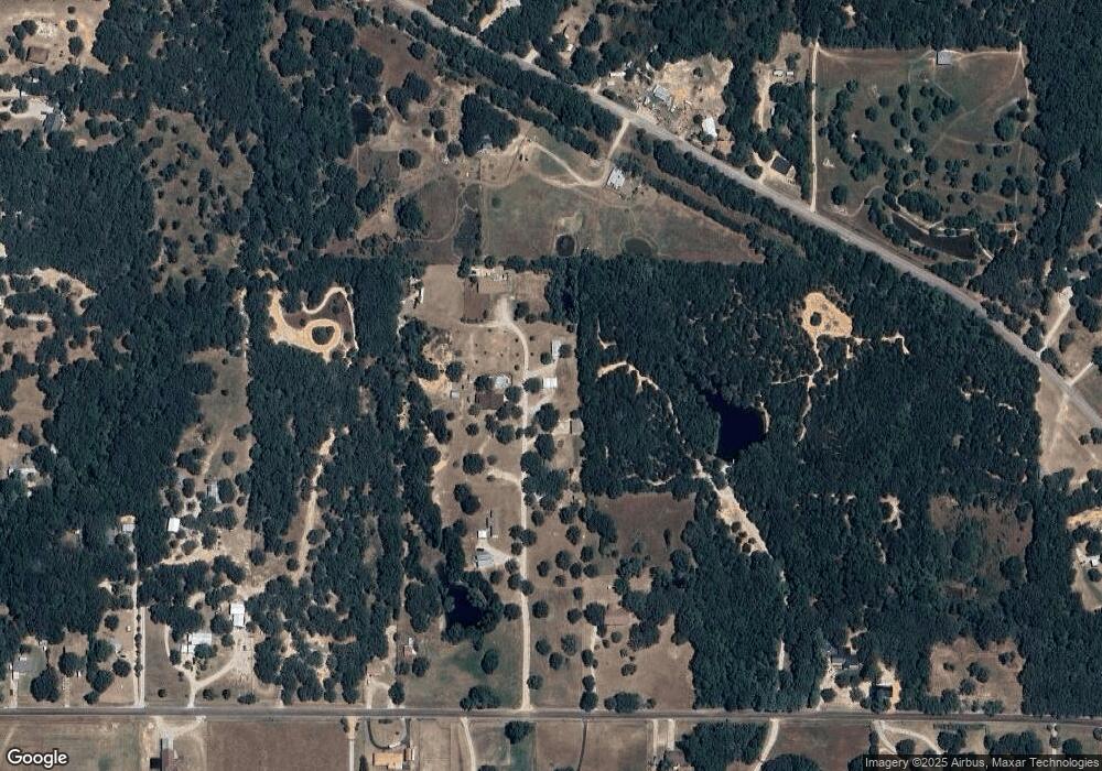 182 Fraiser Rd, Ardmore, OK 73401 - photo 1