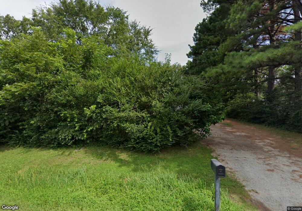 1204 Daybreak Dr, Jonesboro, AR 72401 - photo 1