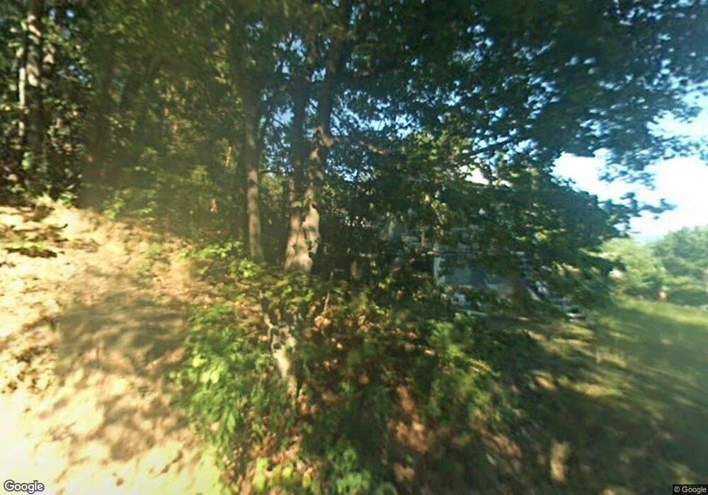 441 Warsaw St, Kingston, PA 18704 - photo 1