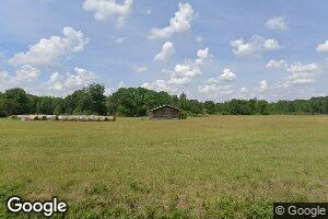 345 Stephens Rd, Arabi, GA 31712