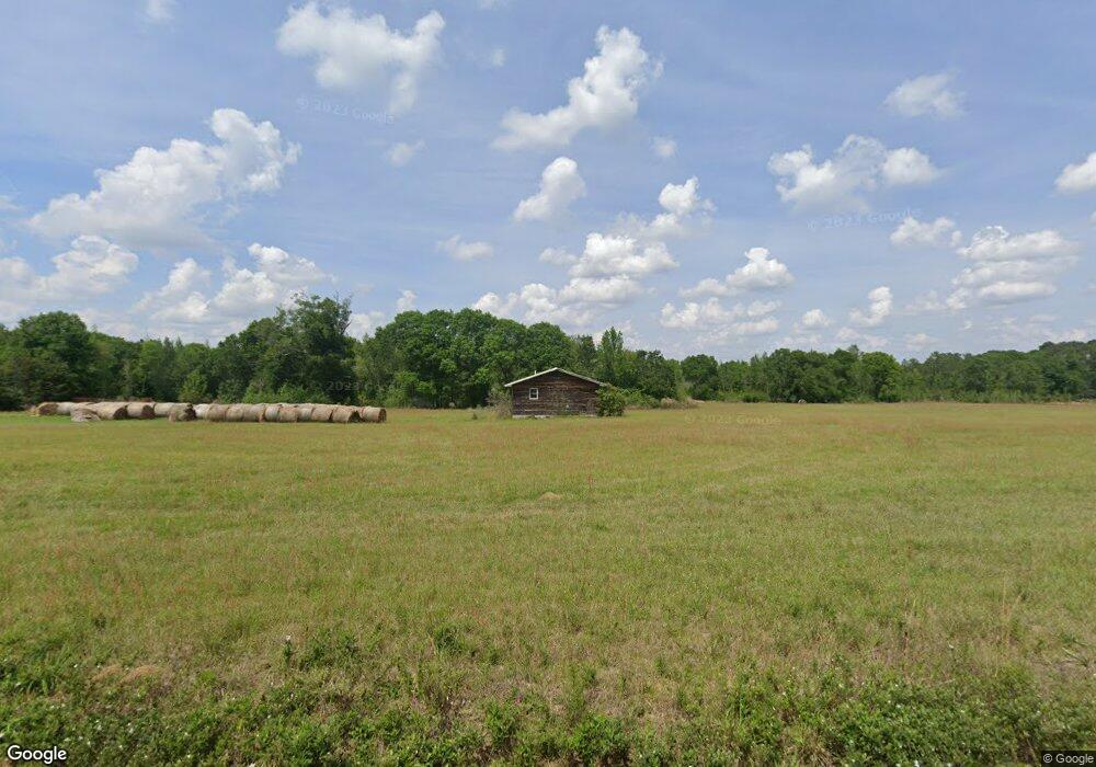 345 Stephens Rd, Arabi, GA 31712 - photo 1