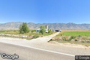 234 W 2050 S, Brigham City, UT 84302