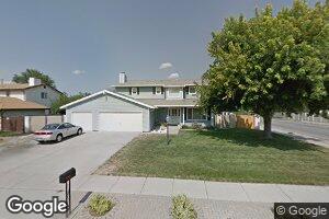 8907 Cameo Way, Sandy, UT 84093