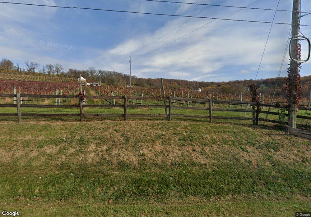 36716 Charles Town Pike, Hillsboro, VA 20132 - photo 1