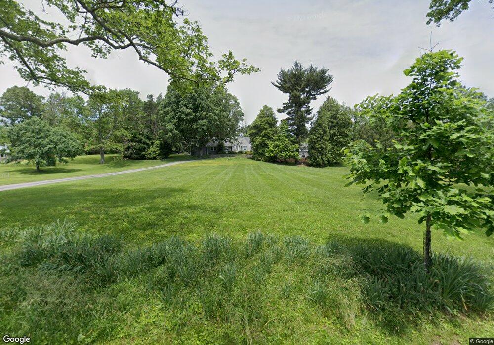 500 Sherbrook Dr, Silver Spring, MD 20904 - photo 1