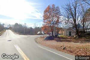 54 Sir Echo Shore, Piermont, NH 03779