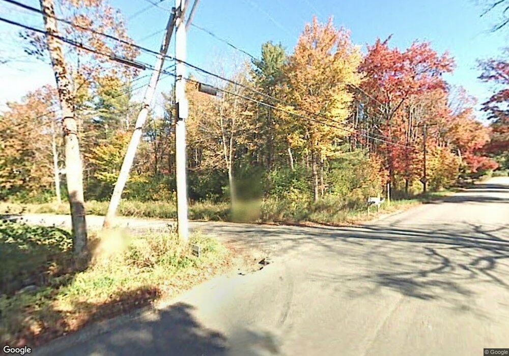 2 Kelsey Ln, Kittery, ME 03904 - photo 1