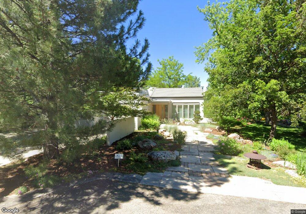 2535 Sumac Ave, Boulder, CO 80304 - photo 1