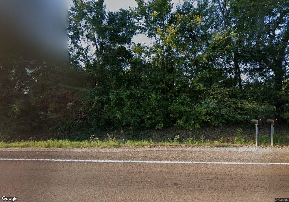 1875 S Fm 706, Lufkin, TX 75904 - photo 1