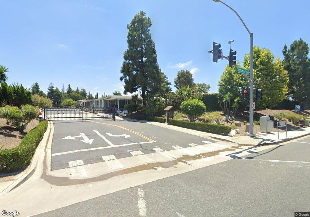 4970 Cindy Ave, Carlsbad, CA 92008 - photo 1