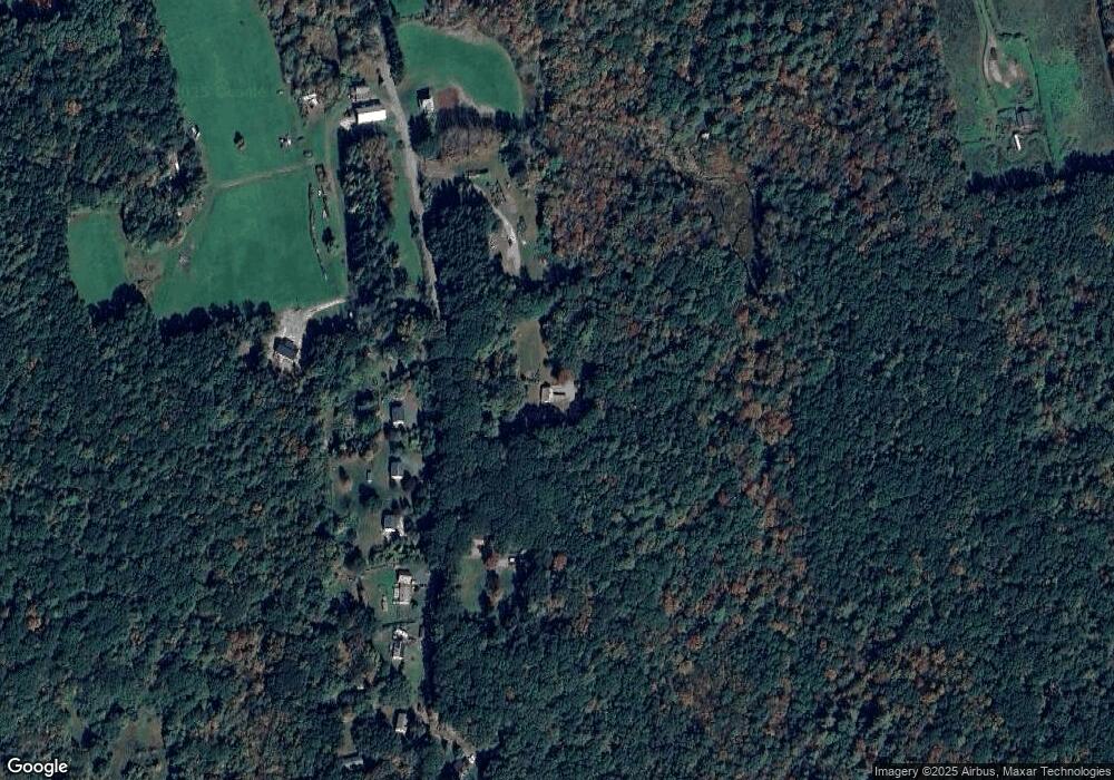 33 Lynch Rd, Wales, MA 01081 - photo 1