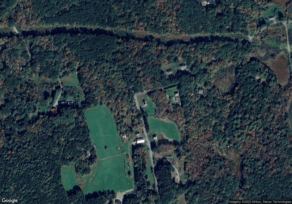 47 Lynch Rd, Wales, MA 01081 - photo 1