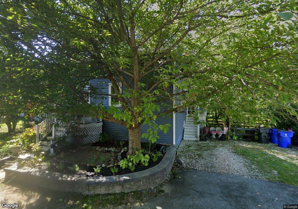 10 Cypress Ave, Wilmington, DE 19804 - photo 1