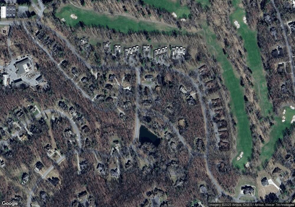 102 Magnolia Ln, Daniels, WV 25832 - photo 1