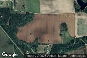 511 Joyce Rd, Pearson, GA 31642